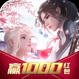 恩波利主场3-0击败蒙扎，茹尔科夫斯基进球连环，保级触手可及