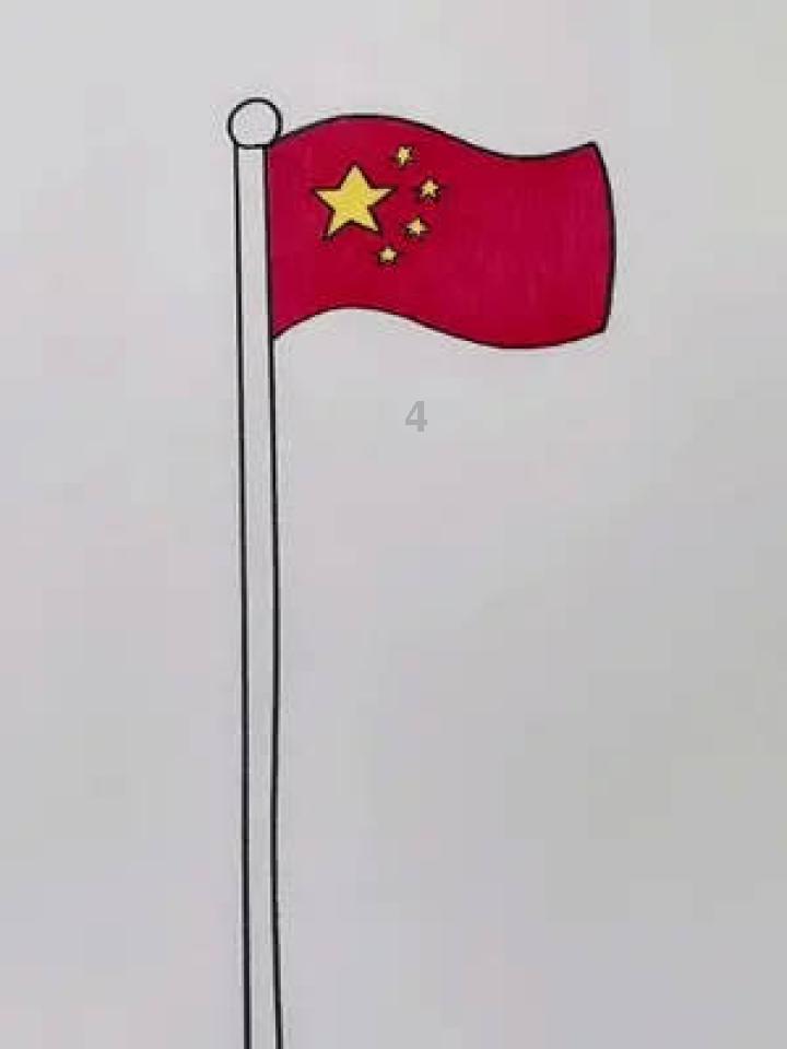 三武一宗灭佛后,北宋三教合一,官府与佛教共促慈善业发展