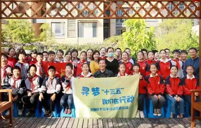 地狱能装下所有的罪人吗？伽利略：我测量过，没有书中写得那么大