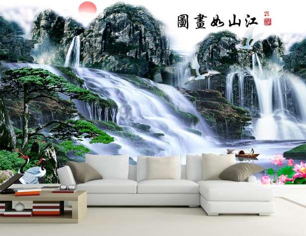 中国足球的时间都去哪了