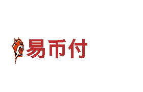 hh5钱包使用方法-企业-中国民营企业50强